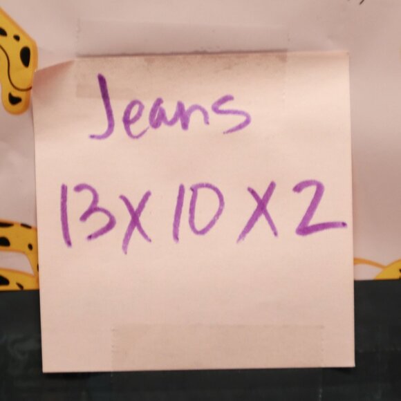 Garnet Hill Angora Woool Sweater Womens M Gray Rich Auntie Core Loud Luxury Twee - Picture 12 of 14